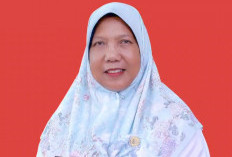 SMPN 9 Ingatkan Siswa Agar Bersiap Jelang Masuk Sekolah