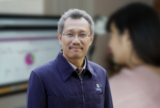 Efisiensi Anggaran Pendidikan, Kemendiktisaintek: Kuliah Online Wajib Dikaji dan Diawasi