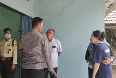 Jenazah Bos Car Wash Diamond Dibawa Keluarga ke Palembang, Sangat Ayah Sebut Korban Pendiam 
