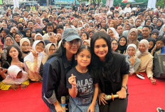 Hari Pertama Tayang, Film Alas Roban Tembus 176 Ribu Penonton