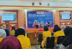 Krisis Energi dan Transisi ke Energi Terbarukan, Berikan Dampak Pada Ekonomi Global