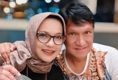 Marissa Haque Berpulang: Kabar Duka dari Dunia Hiburan dan Politik