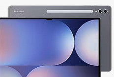 Bocoran Terbaru Galaxy Tab S11 Ultra: Tablet Android Paling Ambisius Tahun Ini