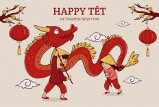 Ramalan Shio Tikus, Shio Monyet, Shio Naga, Shio Kelinci, Shio Ayam 