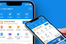 Duduk Manis Dapat Uang? Ini Rahasia Kuis Online yang Menguntungkan