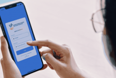 Mulai Dicairkan! Bansos Rp10 Triliun Cair ke 16,5 Juta Keluarga, Cek Namamu Sekarang!