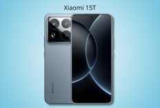 Resmi Lulus TKDN, Xiaomi 15T dan 15T Pro Hadir dengan Snapdragon 8 Gen 3 dan Kamera 200MP