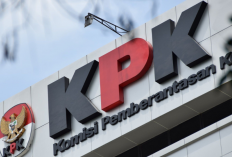 Rugikan Negara Rp 8,3 Triliun, KPK Selidiki Dugaan Kecurangan Laporan Keuangan PT Pupuk Indonesia