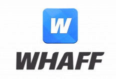 Cara Mudah Dapat Saldo DANA Rp212.000 dari Whaff Rewards