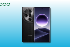 Flagship Gahar ! OPPO Find X7 Ultra Smartphone Pertama dengan Dual Periskop