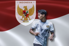 Septian Bagaskara, Striker Subur Dewa United yang Siap Perkuat Garuda