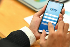 QLola by BRI Cetak Transaksi Rp5.970 Triliun, Pengguna Tumbuh 41%