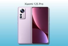 Xiaomi 12S Pro Masih Jadi Primadona! Intip Kamera Leica 50 MP dan Harga Bekas Agustus 2025