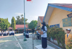 SMP Muhammadiyah Mulai Umumkan PPDB 