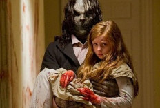 Mati Suri tapi Berpotensi Bangkit: 7 Waralaba Film yang Pantas Direboot