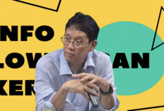 Lowongan CPNS Dibuka! 380 Formasi Bea Cukai Khusus Lulusan SMA Segera Dibuka