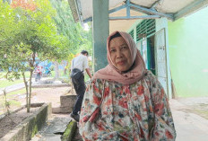 SMA Muhammadiyah Siap Menampung Calon Siswa Baru yang Tak Terserap di Sekolah Negeri