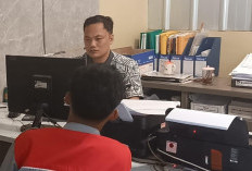Gara-gara Uang, Teman Aniaya Remaja di Palembang