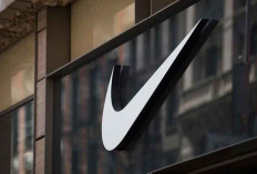 Nike Mulai Kewalahan Hadapi Hoka dan On, Saham Goyang-Mau PHK Karyawan