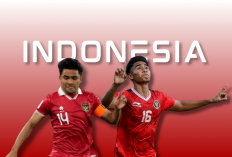 Ferarri & Asnawi Terpilih Wakili ASEAN All Stars Hadapi Manchester United!