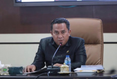 Skandal Chat Mesum Oknum Guru di Prabumulih, Ketua DPRD Geram, Siap Panggil Disdik! 