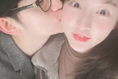 Agensi Kim Soo Hyun Akui Hubungan dengan Kim Sae Ron, Bantah Tuduhan Kontroversial