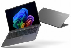 Acer Rilis Laptop Ryzen AI 400 Series di Awal 2026, Ini Daftar Lengkapnya
