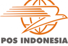 Ini 20 Posisi Lowongan Kerja PT Pos Indonesia, Siapkan Diri Siapa Tahu Rezeki Kamu!
