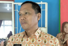 Pemecatan Tidak Hormat Guru di Prabumulih Jadi Peringatan Serius bagi Dunia Pendidikan