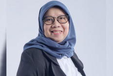 Pemerintah Percepat Penyediaan Dokter Spesialis, Fokus Jawab Kebutuhan Mendesak di Daerah