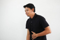 Jangan Kamu Abaikan, Ini 4 Cara Cepat Hilangkan Buncit