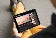 Mulai 15 Juli, Ini Jenis Video YouTube yang Tak Akan Bisa Diuangkan