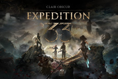 PlayStation Umumkan Game PS4 dan PS5 Terbaik 2025, Ghost of Yotei dan Silksong Jadi Jawara