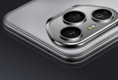 Honor 400 Pro Bawa Kamera 200MP dan Snapdragon 8 Gen 3 ke Indonesia
