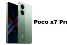 POCO X7 Pro vs POCO F7 Pro, Mana yang Paling Worth It di 2025?