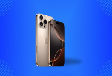 Kemenperin Cabut Larangan, iPhone 16 Series Dipastikan Segera Meluncur di Indonesia 