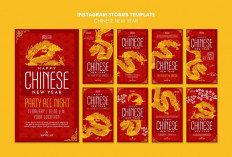 Ramalan Shio Naga, Shio Kelinci, Shio Ular, Shio Macan, Shio Kambing Hari Ini 