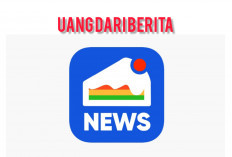 Mendapatkan Uang dari Berita? Temukan Cara dengan News Pie