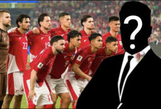 Satu Nama Sudah Disepakati: Pencarian Pelatih Baru Timnas Indonesia Masuki Tahap Akhir! 