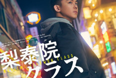 Remake ‘Itaewon Class’ Mulai Diproduksi di Filipina dan Vietnam, Fans Antusias!