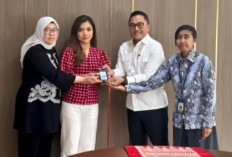 Polemik Penarikan ID Wartawan CNN Indonesia di Istana Selesai, Akses Liputan Kembali Dibuka