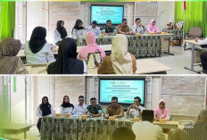 Akhirnya Siswa MIN 1 Prabumulih jadi Sasaran MBG