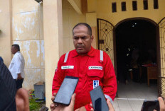 Prabumulih Buka 1.100 Lowongan Kerja, Ini Perusahaan dan Jadwal Job Fair
