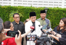 Kemenag Siap Cairkan Dana BOS dan BOP Rp4,01 Triliun untuk Madrasah dan RA 