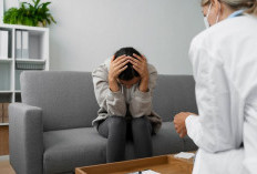 Stop Silent Treatment! Cara Bijak Menghadapi Konflik Tanpa Mengabaikan