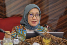 MenPANRB Soroti Usulan Formasi PPPK 2024 yang Belum Optimal di Daerah