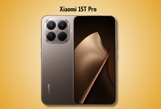 Xiaomi 15T Pro Masuk Pasar Global, Flagship Value dengan Leica Camera dan Charging 90W