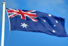 Australia Bakal Batasi Mahasiswa Asing Mulai 2025, Universitas Khawatir Kehilangan Miliaran!