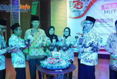 Tahun Politik, Ingatkan Guru Netral 