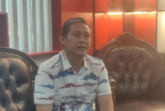 Musim Hujan Tiba, DPRD Prabumulih Ingatkan Pemkot Waspadai Lonjakan Kasus DBD